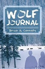 Wolf Journal